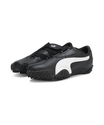 【PUMA】MOSTRO PERF SNK