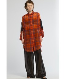 CINOH(�`�m)�̃I�[�K���W�[���C�h�����b�N�X�p���c(���̑��p���c)