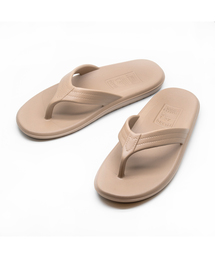 ISLAND SLIPPER（アイランドスリッパ）の「ISLAND SLIPPER / アイランドスリッパ 202 EVA エヴァ（サンダル）」