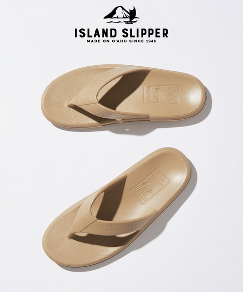 JOURNAL STANDARD｜ジャーナルスタンダードのサンダル（ベージュ系
