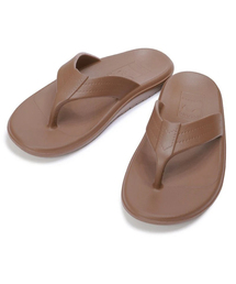 ISLAND SLIPPER（アイランドスリッパ）の「ISLAND SLIPPER / アイランドスリッパ 202 EVA エヴァ（サンダル）」