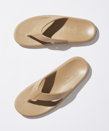 ISLAND SLIPPER（アイランドスリッパ）の「ISLAND SLIPPER / アイランドスリッパ 202 EVA エヴァ（サンダル）」