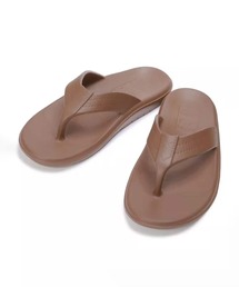 ISLAND SLIPPER | ISLAND SLIPPER / アイランドスリッパ 202 EVA エヴァ(サンダル)