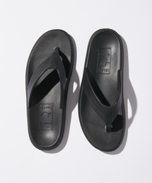 ISLAND SLIPPER | ISLAND SLIPPER / アイランドスリッパ 202 EVA エヴァ(サンダル)
