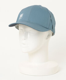 FILA GOLF（フィラゴルフ ）の「【FILA GOLF:フィラゴルフ】ロゴキャップ　ゴルフ（キャップ）」