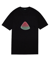 Watermelon Jelly T-shirt (Black)