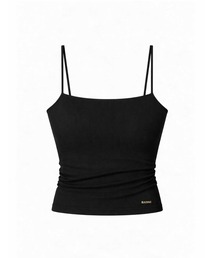 ACYM（アシーム）の「パッドインフィットキャミソール（キャミソール）」