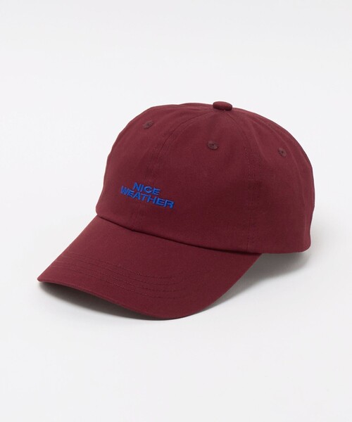 BEAUTY&YOUTH UNITED ARROWS｜ビューティーアンドユースユナイテッド