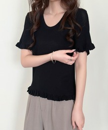 TeddyShop｜テディショップ（レディース）のTシャツ/カットソー