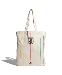 adidas(�A�f�B�_�X)�̃A�f�B�_�X �T�b�J�[���{��\ 2026 �A�E�F�C �g�[�g�o�b�O(�g�[�g�o�b�O)