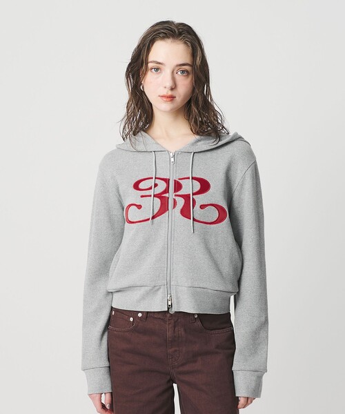BEAUTY&YOUTH UNITED ARROWS｜ビューティーアンドユースユナイテッド