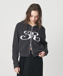 BEAUTY&YOUTH UNITED ARROWS｜ビューティーアンドユースユナイテッド