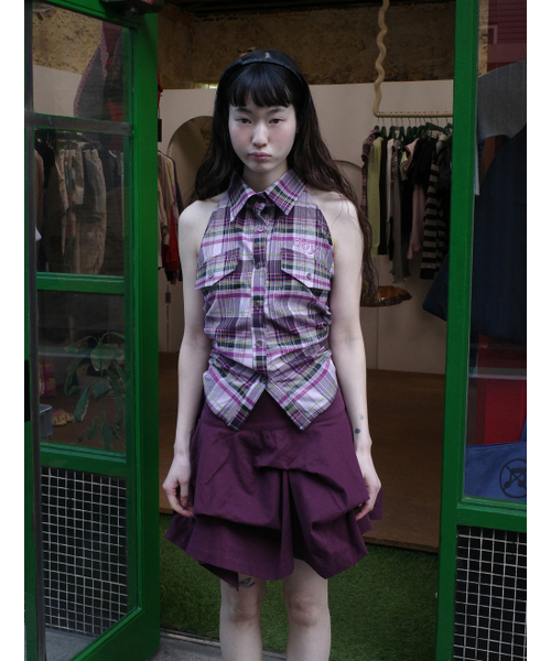 DYDOSHOP｜ディワイドショップの通販 - ZOZOTOWN