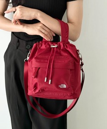 累計12,000点突破！】MARY QUANT×PUBLUX/マリークワント ワンポイント