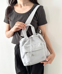 Niell｜ニールのバッグ通販 - ZOZOTOWN