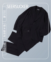 FREAK'S STORE（フリークスストア）の「セットアップ（セットアップ）」