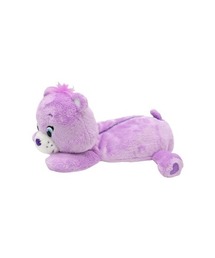 CAREBEARS（ケアベア）の「ケアベア ロングポーチ スウィートドリームベア NAKA（ポーチ）」