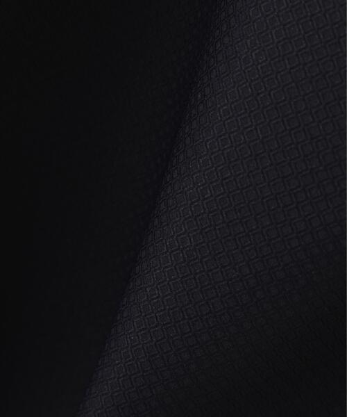 PING(ピン)の「【PING APPAREL】全方向ストレッチドビーテーパードパンツ <GOLD> (LADIES)(その他パンツ・レディース・ブラック/ホワイト/ベージュ・L/XS/LL/S/M)」の17枚目の写真