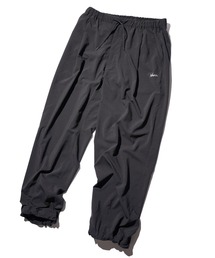 NANGA（ナンガ）の「NANGA / ナンガ PLC EXCURSION PANTS PLC エクスカーション パンツ（その他パンツ）」