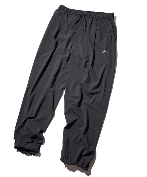 パンツ NANGA NANGA / ナンガ PLC EXCURSION PANTS PLC エクスカーション パンツ