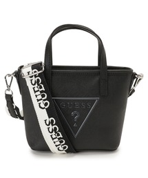 KEIRA Mini Tote