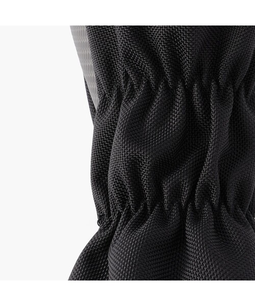 BRIEFING(ブリーフィング)の「FAIRWAY WOOD COVER PRO PREMIUM CARBON(ゴルフグッズ・メンズ・ブラック・FREE)」の6枚目の写真