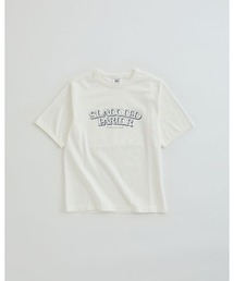 THE SHINZONE（ザ　シンゾーン）の「SLADOLED PARLOR TEE 26MMSCU06（Tシャツ/カットソー）」