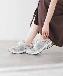 0721様　ニューバランス　スニーカー　MR530KA NEW BALANCE/ニューバランス スニーカー MR530KA（スニーカー）｜New