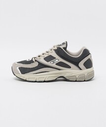 <Reebok>PREMIERE TRINITY スニーカー
