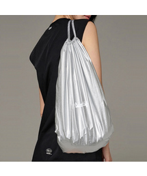 REACTIFY（リアクティファイ）の「Daily Sports Gym Sack String Bag（スポーツグッズ）」