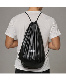 REACTIFY（リアクティファイ）の「Daily Sports Gym Sack String Bag（スポーツグッズ）」