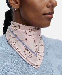 marimekko｜マリメッコのストール/ショール通販 - ZOZOTOWN