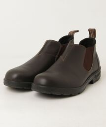 Blundstone（ブランドストーン）の「シューズ（その他シューズ）」