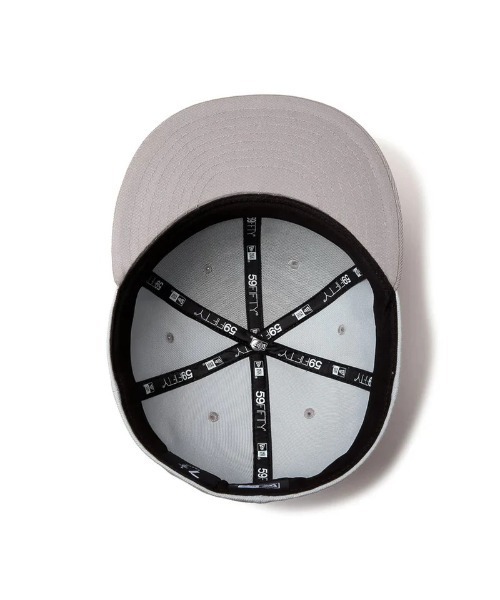 ニューエラ【NEW ERA】- オリックス バファローズ キャップ【ORIX