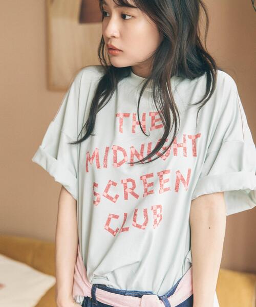 WORLD ONLINE STORE SELECT｜ワールドオンラインストアセレクトの