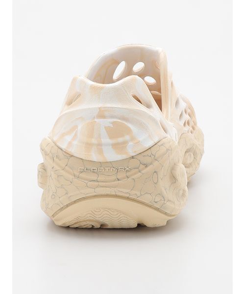 MERRELL(メレル)の「【MERRELL】HYDRO NEXT GEN MOC(スニーカー・レディース・ライトベージュ・23/24/25)」の7枚目の写真