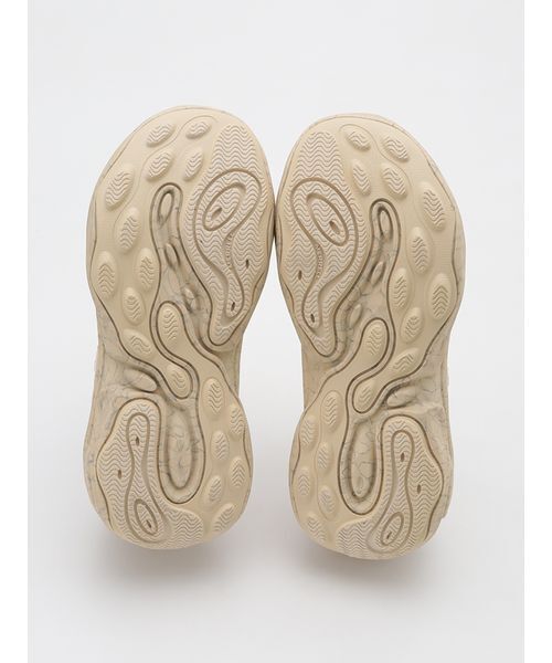 MERRELL(メレル)の「【MERRELL】HYDRO NEXT GEN MOC(スニーカー・レディース・ライトベージュ・23/24/25)」の2枚目の写真