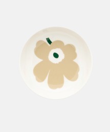 marimekko(�}�����b�R)��Unikko / Dish 13cm(�H��)