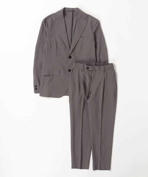 ブランド古着】スーツ（スーツセット）｜BEAUTY&YOUTH UNITED ARROWS