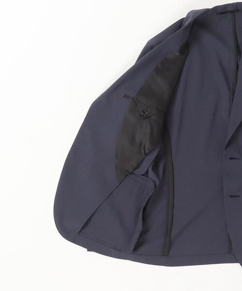 ブランド古着】スーツ（スーツセット）｜BEAUTY&YOUTH UNITED ARROWS