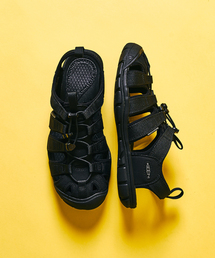 KEEN / キーン CLEARWATER CNX