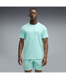 PUMA プーマ メンズ トレーニング PUMA x HYROX クラウドスパン サームアダプト