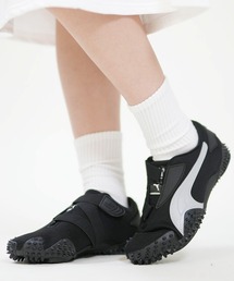 PUMA/プーマ MOSTRO OG モストロ オージー 397330