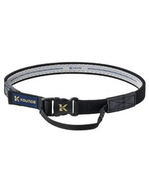 KOUNOE（コウノエ）の「KOUNOE/コウノエ ベルト骨盤用ライトタイプ（スポーツグッズ）」