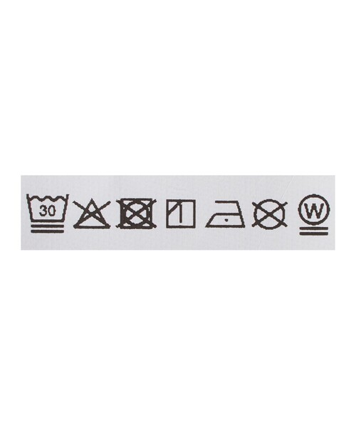 UNITED ARROWS(ユナイテッドアローズ)の「【別注】<Georgia O’Keeffe Museum> グラフィック Tシャツ(Tシャツ/カットソー・メンズ・ホワイト・XL/L/M)」の15枚目の写真