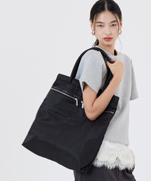 ≪追加≫NOMADIS/ノマディス 別注SAC 2（トートバッグ）｜FRAMeWORK