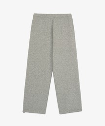FRONT 11201（フロントワンワントゥーオーワン）の「スウェットパンツ（その他パンツ）」