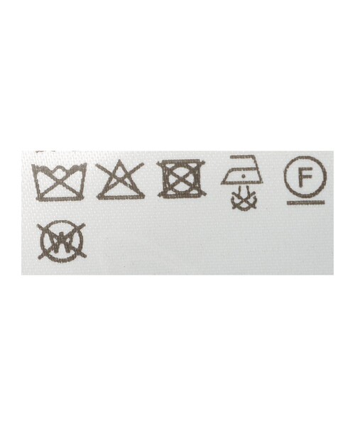 BEAMS HEART(ビームスハート)の「ツイーディー ジャケット(テーラードジャケット・レディース・グレー/ブラウン・SMALL/MEDIUM)」の19枚目の写真