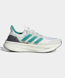 セール】ウルトラブースト 5 GTX / Ultraboost 5 GTX / ランニング