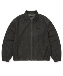 thisisneverthat | Denim Blouson Jacket(ブルゾン)